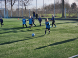 JO7 Toernooitje op Sportpark Het Springer zaterdag 2 maart 2024 (22/231)